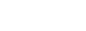 Expert Comptable Paris 4